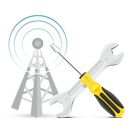 無線網(wǎng)絡(luò)系統(tǒng)設(shè)計施工